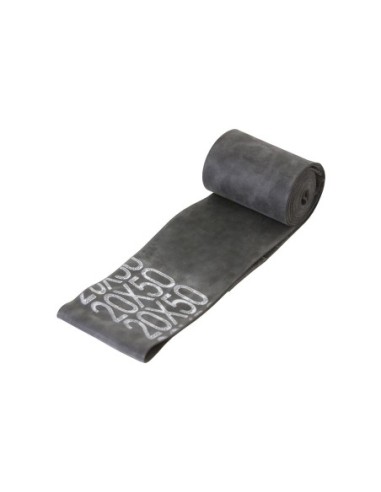 20 Rim Strip 50mm Wide Black.